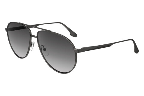 Sunglasses Victoria Beckham VB242S (043)