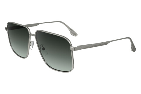 Sunglasses Victoria Beckham VB243S (044)