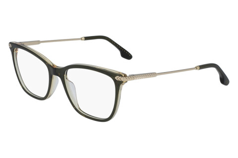 Lunettes de vue Victoria Beckham VB2612 (319)