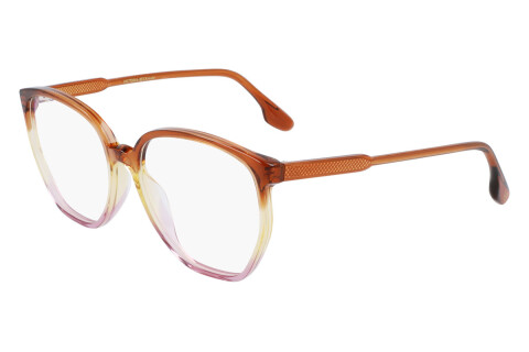 Lunettes de vue Victoria Beckham VB2613 (241)