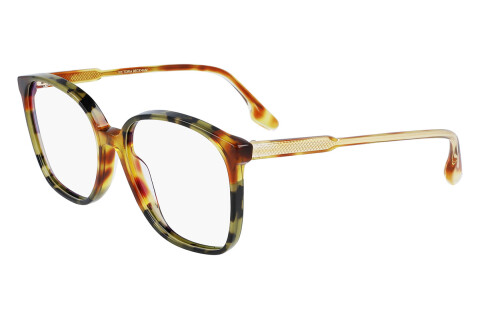 Eyeglasses Victoria Beckham VB2615 (225)
