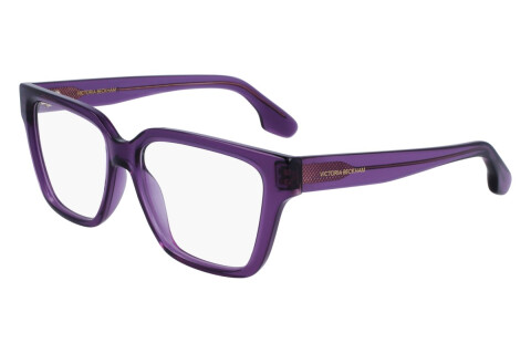 Eyeglasses Victoria Beckham VB2643 (512)