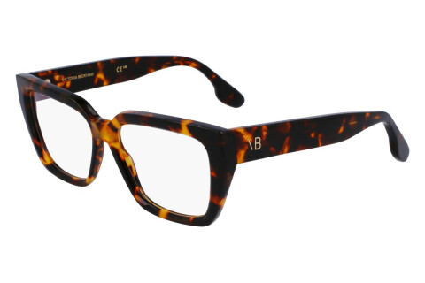 Lunettes de vue Victoria Beckham VB2648 (234)