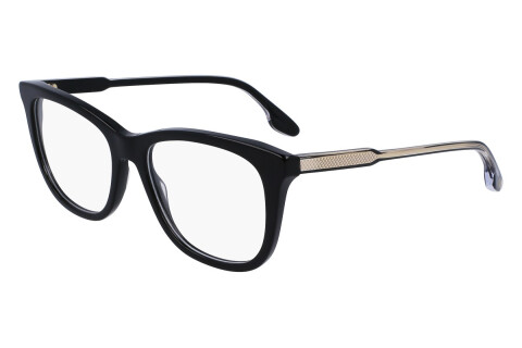 Lunettes de vue Victoria Beckham VB2649 (001)