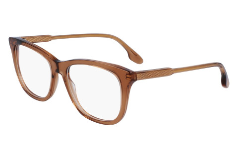 Lunettes de vue Victoria Beckham VB2649 (203)