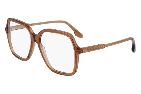 Lunettes de vue Victoria Beckham VB2650 (203)