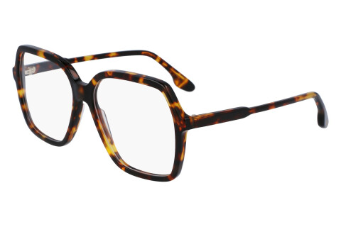 Lunettes de vue Victoria Beckham VB2650 (234)