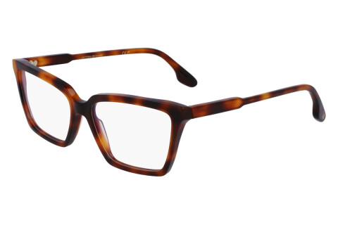 Eyeglasses Victoria Beckham VB2653 (215)