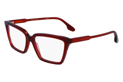 Brille Victoria Beckham VB2653 (610)