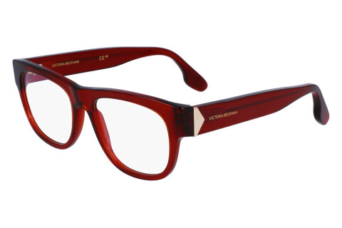 Eyeglasses Victoria Beckham VB2655 (610)