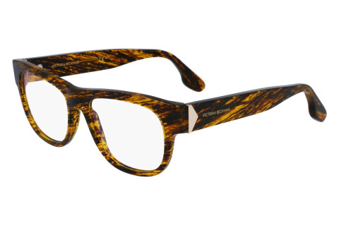 Eyeglasses Victoria Beckham VB2655 (736)