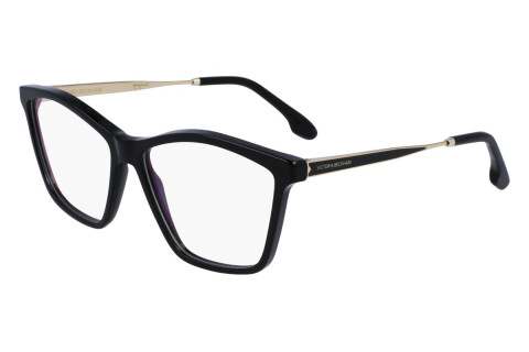 Lunettes de vue Victoria Beckham VB2656 (001)