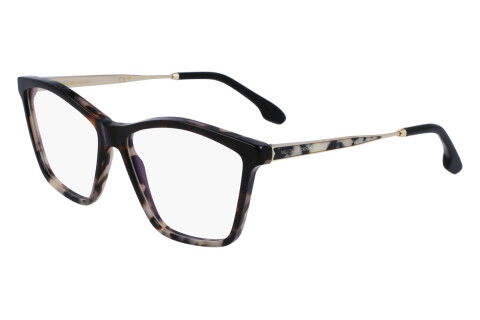 Eyeglasses Victoria Beckham VB2656 (062)