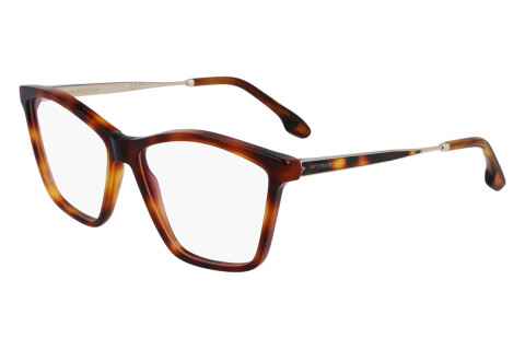 Lunettes de vue Victoria Beckham VB2656 (215)