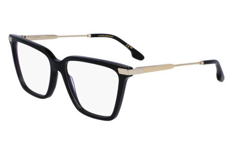 Eyeglasses Victoria Beckham VB2657 (001)