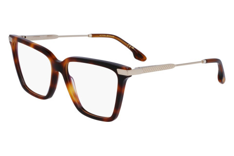 Eyeglasses Victoria Beckham VB2657 (215)