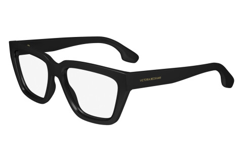 Lunettes de vue Victoria Beckham VB2658 (001)