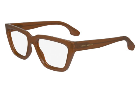 Brille Victoria Beckham VB2658 (240)