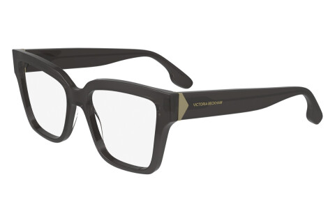 Eyeglasses Victoria Beckham VB2659 (038)