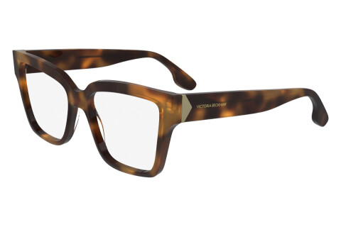 Brille Victoria Beckham VB2659 (215)