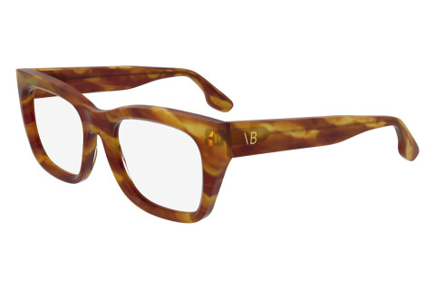 Lunettes de vue Victoria Beckham VB2660 (223)