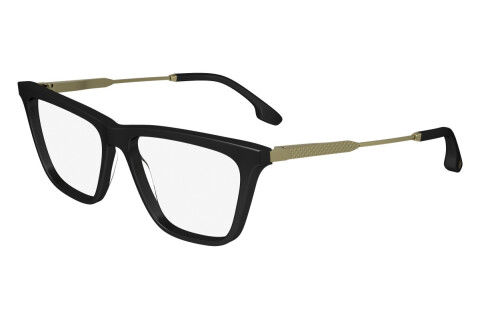 Eyeglasses Victoria Beckham VB2663 (001)