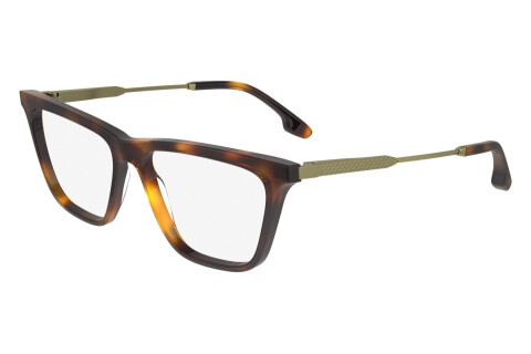 Occhiali da Vista Victoria Beckham VB2663 (215)