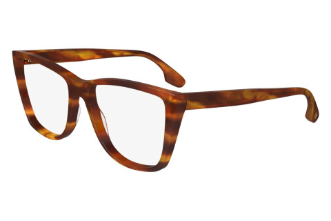 Lunettes de vue Victoria Beckham VB2664 (223)