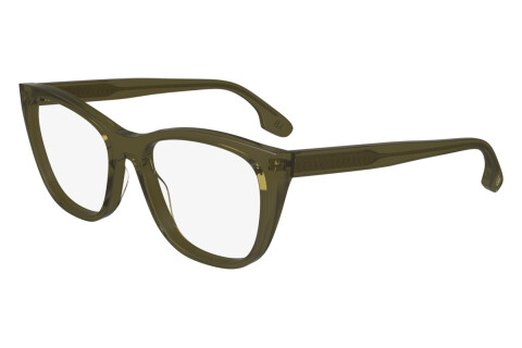 Eyeglasses Victoria Beckham VB2665 (310)