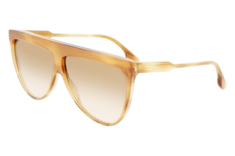 Солнцезащитные очки Victoria Beckham VB619S (774)