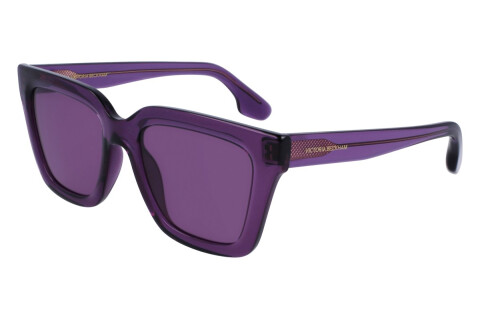 Zonnebril Victoria Beckham VB644S (512)