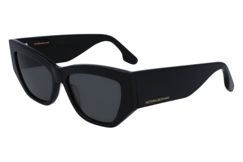 Солнцезащитные очки Victoria Beckham VB645S (001)
