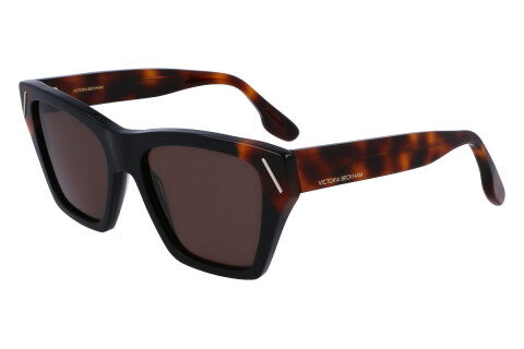 Sunglasses Victoria Beckham VB646S (001)