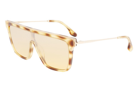 Sonnenbrille Victoria Beckham VB650S (222)