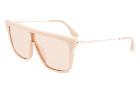 Солнцезащитные очки Victoria Beckham VB650S (243)