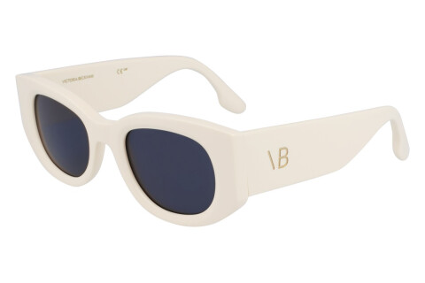 Солнцезащитные очки Victoria Beckham VB654S (103)