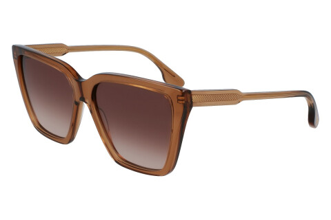 Lunettes de soleil Victoria Beckham VB655S (203)