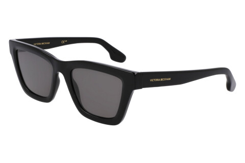 Sonnenbrille Victoria Beckham VB656S (001)