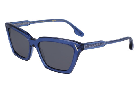 Солнцезащитные очки Victoria Beckham VB661S (414)