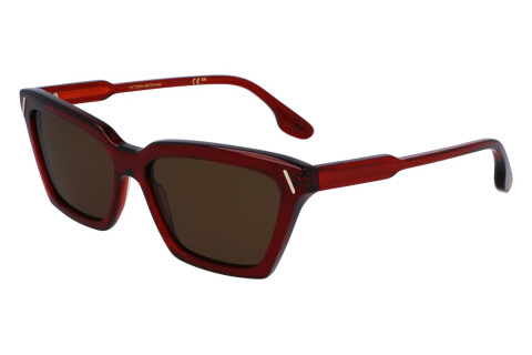 Occhiali da Sole Victoria Beckham VB661S (610)