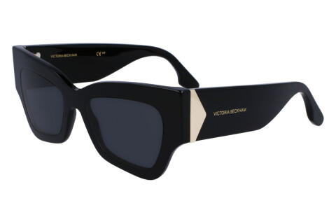 Sonnenbrille Victoria Beckham VB662S (001)