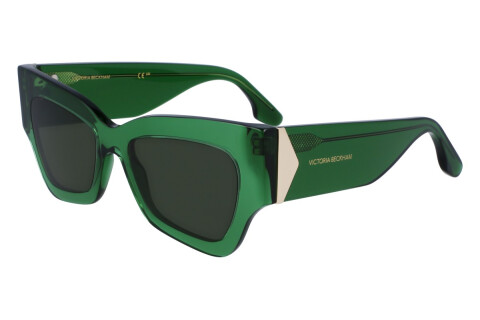 Zonnebril Victoria Beckham VB662S (300)