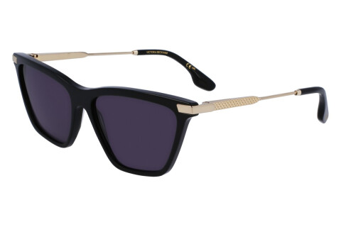 Lunettes de soleil Victoria Beckham VB663S (001)