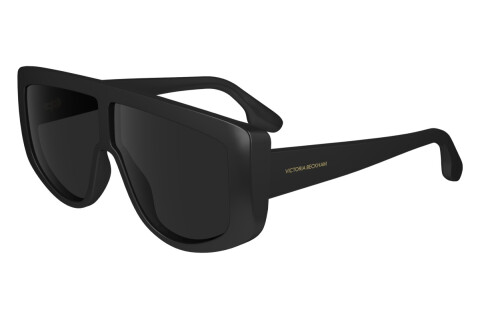 Sonnenbrille Victoria Beckham VB664S (001)