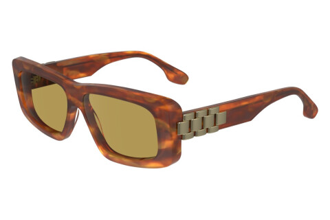 Sonnenbrille Victoria Beckham VB669S (223)