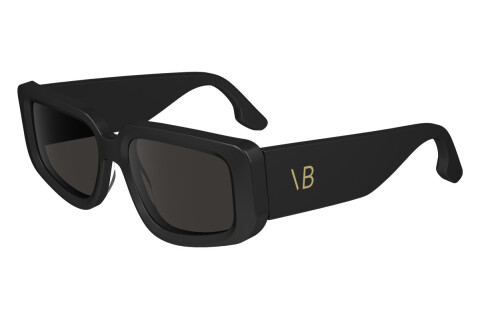 Lunettes de soleil Victoria Beckham VB670S (001)