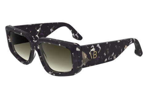 Солнцезащитные очки Victoria Beckham VB670S (010)