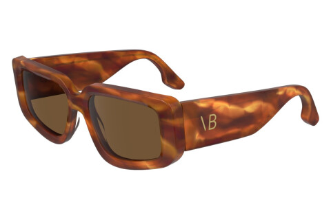 Sunglasses Victoria Beckham VB670S (223)