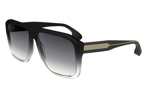 Sonnenbrille Victoria Beckham VB671S (009)