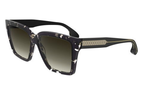 Sunglasses Victoria Beckham VB672S (010)